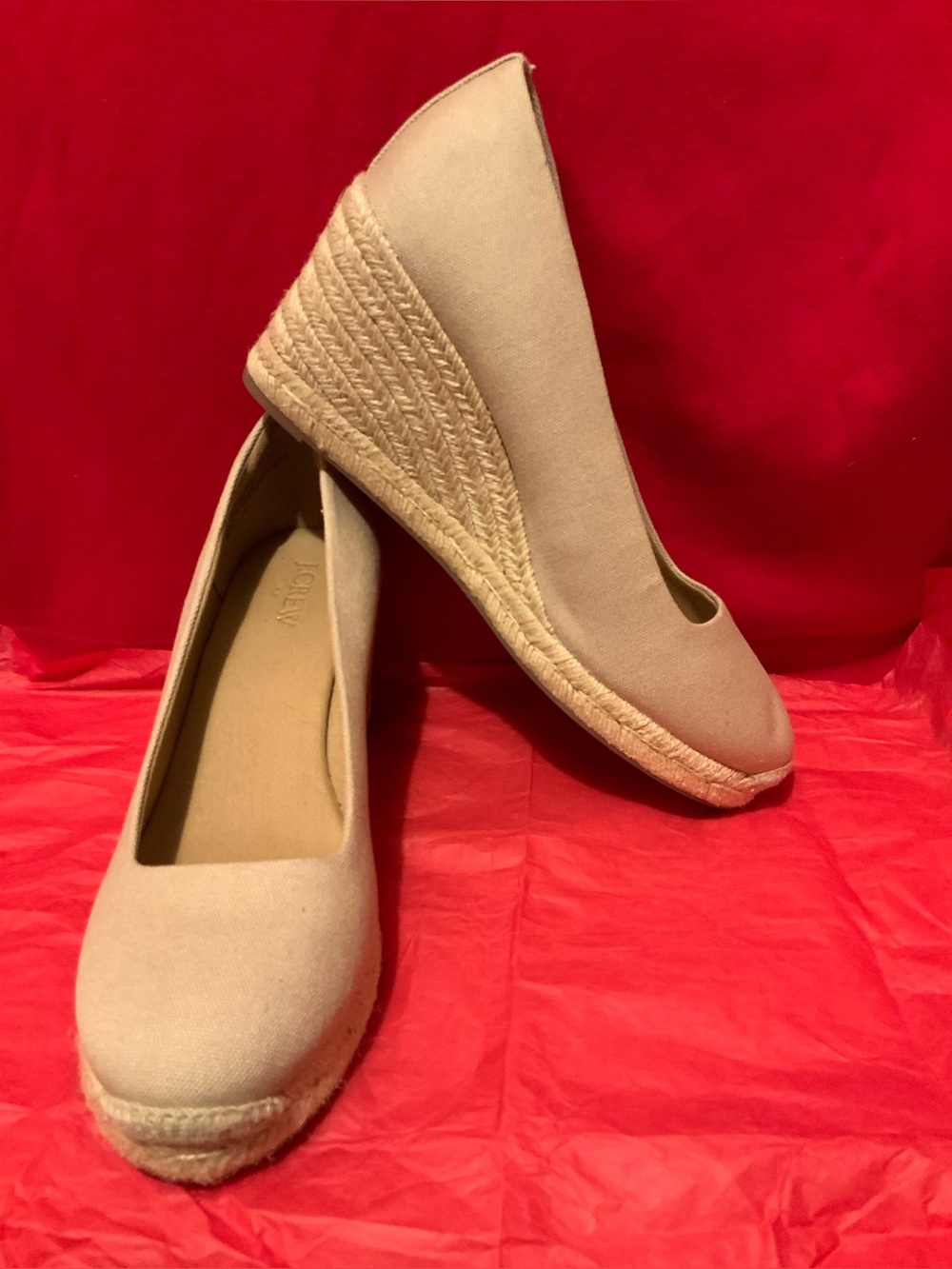 J.CREW - Picture 2 of 10